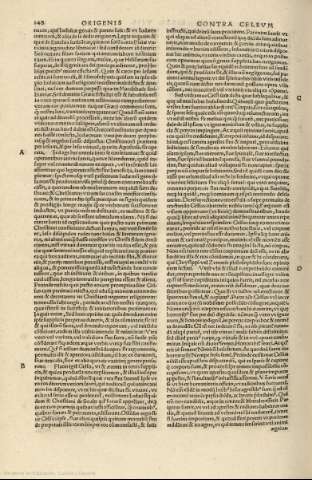 148