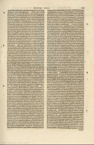 149