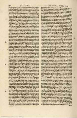 150
