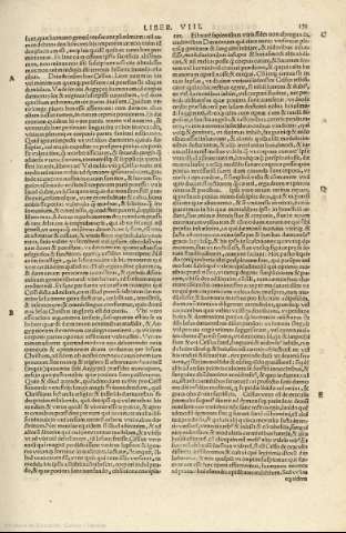 151