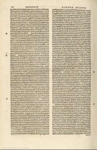 152