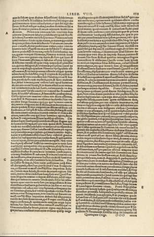153