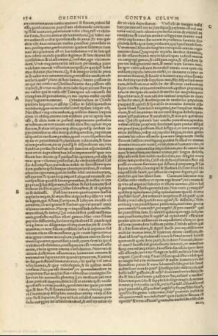 154