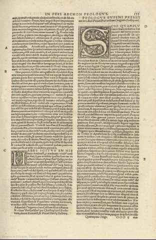 155