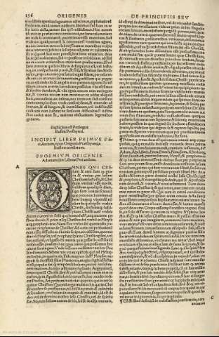 156
