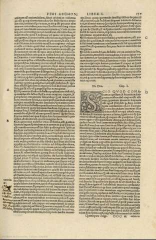 157