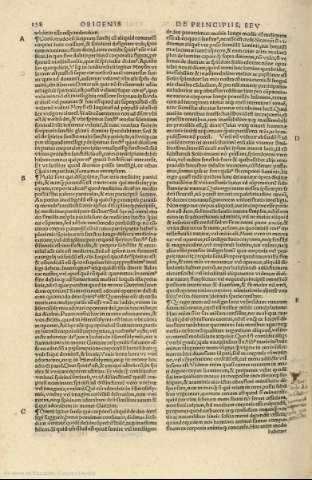 158