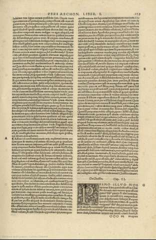 159