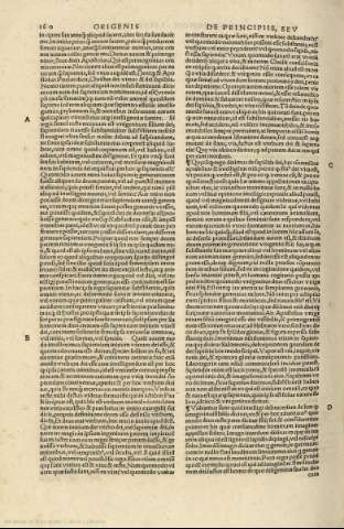 160