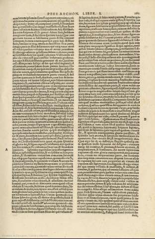 161