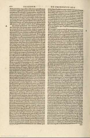 162