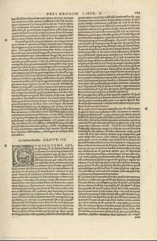 163