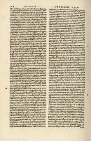 164