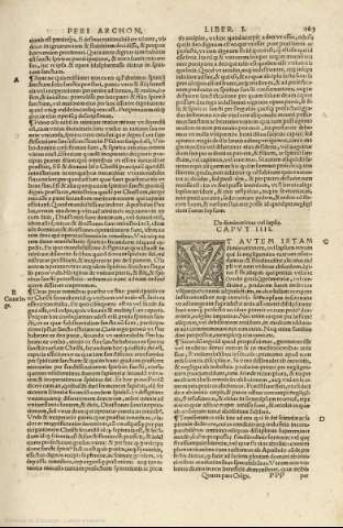 165
