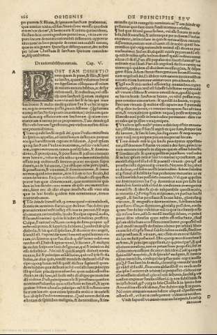 166