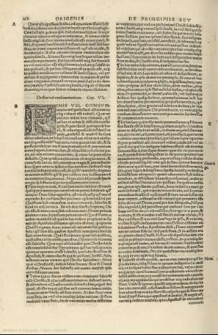 168