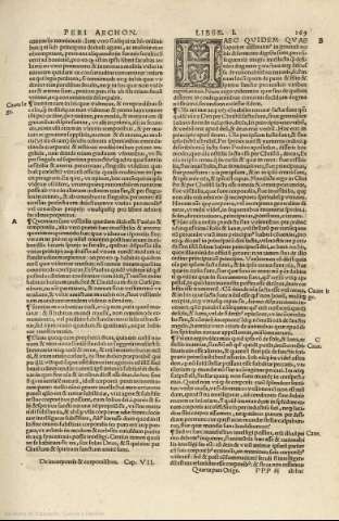 169