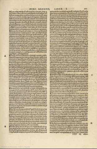 171