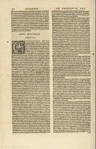 172