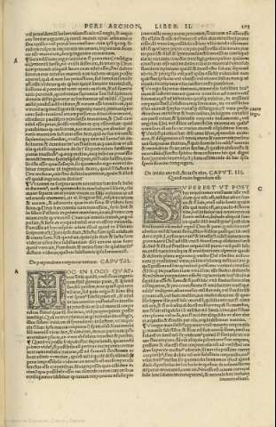 173