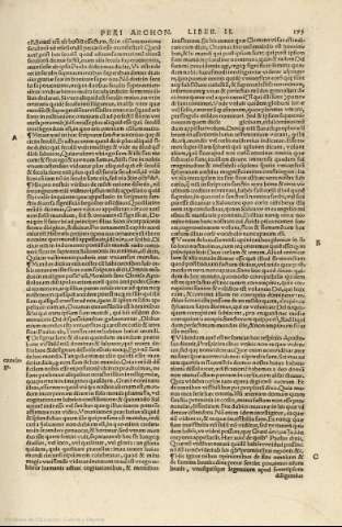 175