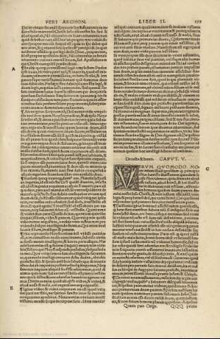 177