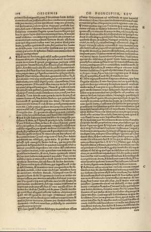 178