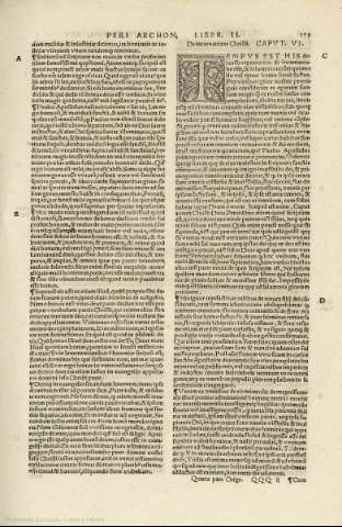 179