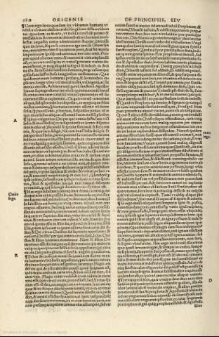 180