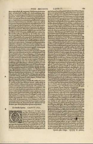 181