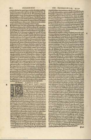 182