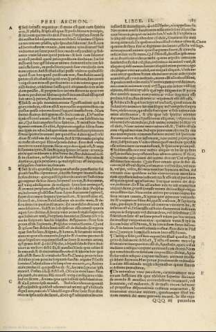 183