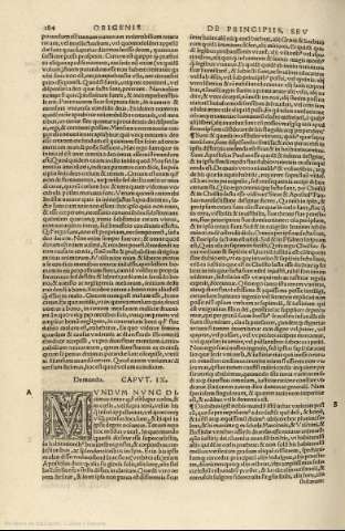 184
