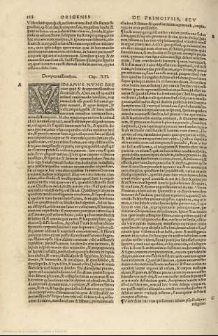 188
