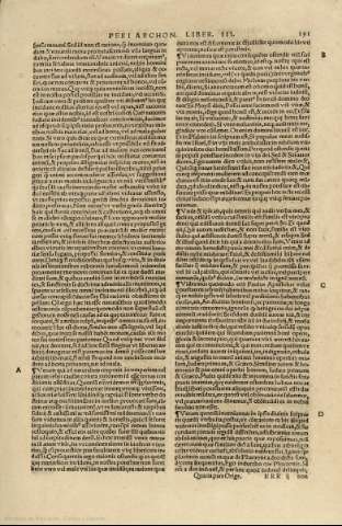 191