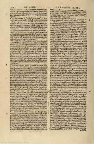 192