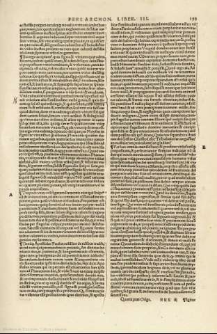 193