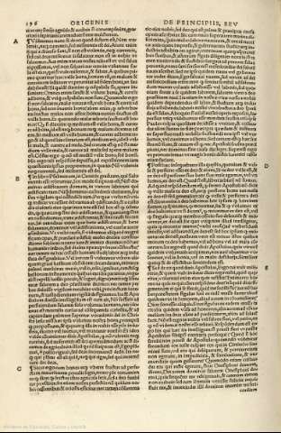 196