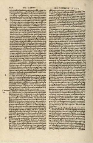 200