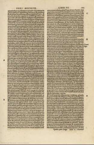 203