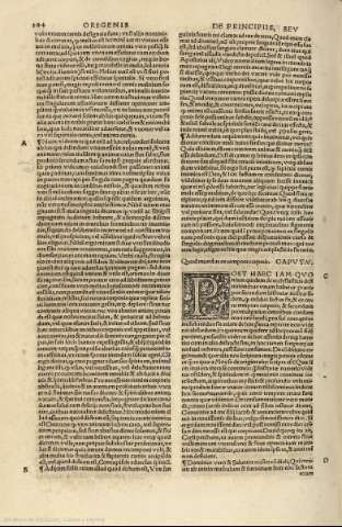 204