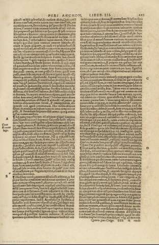 205