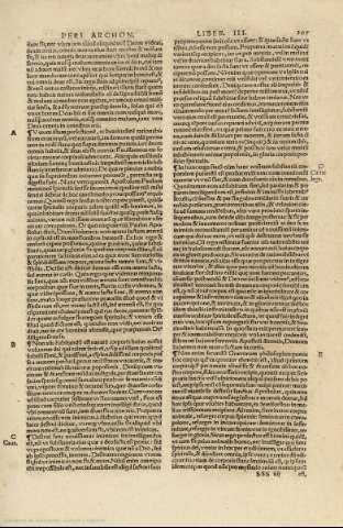 207