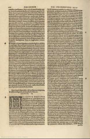 210