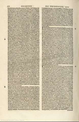 212