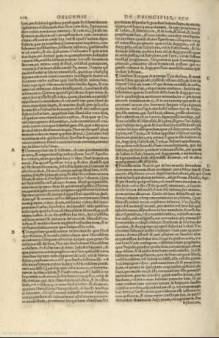 214