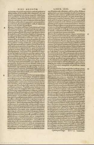 215