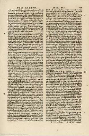 217