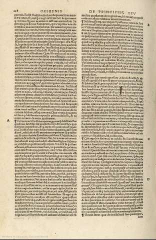218