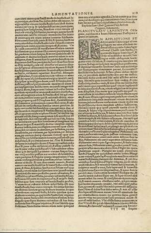 219